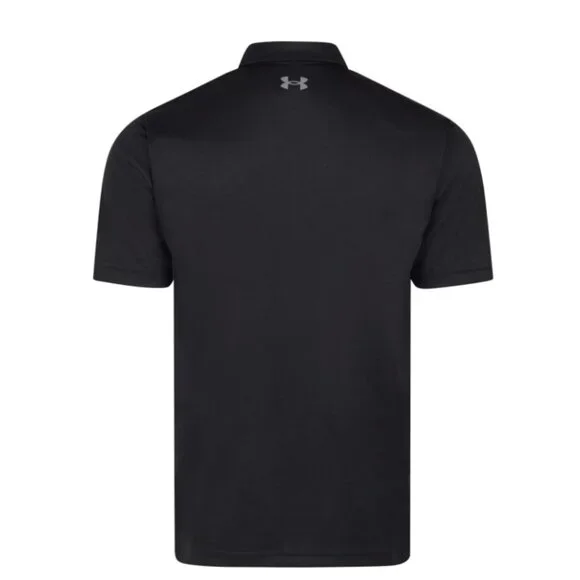Under Armour Men's Tech Polo - Picture 2 of 5